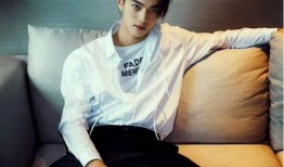 何浩文前女友爆料视频,揭秘昔日恋情内幕