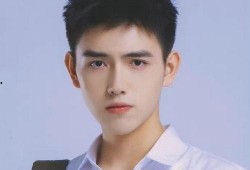 陈飞爆料原视频是真的吗,陈飞爆料原视频真实性揭秘