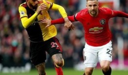 曼联今日爆料新闻视频回放