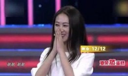 小旭娱乐爆料,揭秘娱乐圈幕后故事