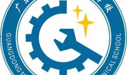 广东高等学校爆料新闻,揭秘校园风云事件