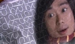 隐形瘾魔2在线观看