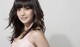 2019娱乐圈爆料天涯,天涯揭秘娱乐圈背后的秘密风云