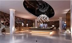 esball娱乐场最新爆料,揭秘行业内幕，揭秘幕后黑幕！