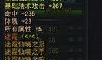 最新神话爆料网站大全视频,最新爆料网站大全视频深度解析