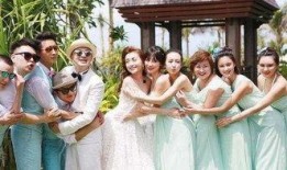 柳岩爆料柳岩的视频,娱乐圈幕后真相大曝光