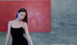 倪妮娱乐爆料事件视频,揭秘娱乐圈幕后真相