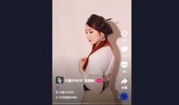 可莉新衣服爆料视频,可莉新装亮相！揭秘萌娃时尚穿搭