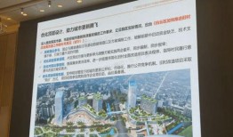 广州白云区今日新闻爆料,最新爆料揭示惊人真相