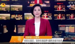 最新爆料湖南新闻联播,揭秘重大事件背后真相