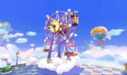 跑跑最新飞宠爆料