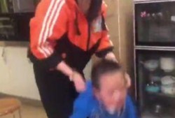 农村小叔爆料事件视频完整版,揭秘背后惊人真相