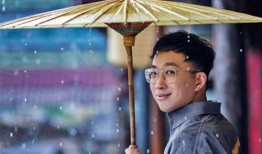 于正最新爆料,宫廷秘事再掀波澜