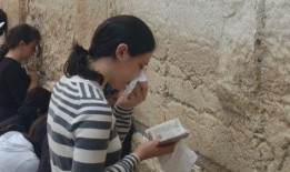 娱乐吃瓜君大叔,揭秘娱乐圈那些不为人知的幕后故事