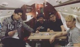 日本爆料周杰伦事件视频,揭秘背后真相