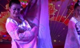 在线观看碟莲花,探寻神秘古文明的奇幻之旅