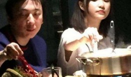 酒吧吃瓜爆料视频大全最新