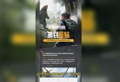 黎明爆料最新视频大全,揭秘娱乐圈幕后真相