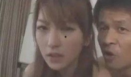 撸友在线观看,畅享虚拟互动新体验