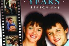 纯真年代神马在线观看,神马在线观看，重温青春记忆