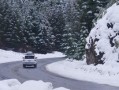 爆料下雪了视频素材高清,高清下雪视频素材捕捉雪景如画瞬间