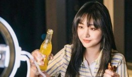 圈内爆料郑爽张嘉倪,揭秘娱乐圈背后的故事