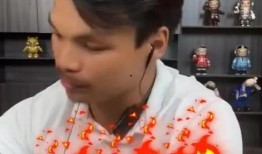 嘴哥爆料小杨哥视频播放,小杨哥视频播放背后的惊人真相