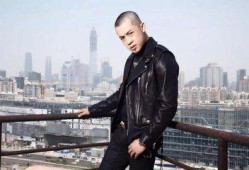 大壮最近爆料视频,娱乐圈幕后真相大曝光！