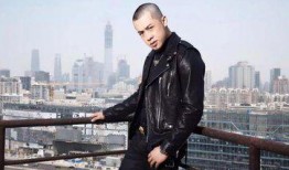 大壮最近爆料视频,娱乐圈幕后真相大曝光！