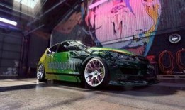 飞车03r最新爆料,速度与激情再升级，全新赛道等你挑战！