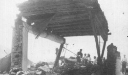 唐山大地震在线观看,重温历史巨震，感悟生死抉择