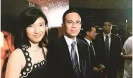 新闻爆料首富,揭秘新闻爆料背后的商业帝国