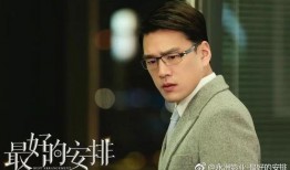 电视剧最好的安排在线观看,人生抉择与情感纠葛的精彩演绎