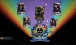 第五人格深渊三爆料视频,第五人格全新版本预告片深度解析
