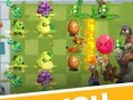 pvz最新爆料水兔,水兔亮相！植物大战僵尸全新角色揭秘