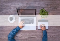 小丑爆料邓紫棋视频