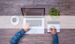 小丑爆料邓紫棋视频