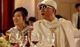 窈窕绅士手机在线观看,浪漫喜剧，绅士魅力尽展无遗