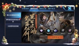 王者爆料君主播是谁啊视频,揭秘背后神秘主播身份