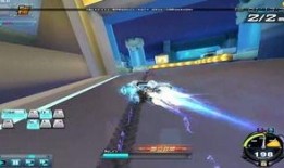 7月份飞车爆料视频,速度与激情的极限挑战