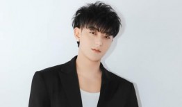 2024娱乐圈吃瓜大合集,年度吃瓜大合集深度解析