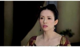 天涯爆料沈傲君是谁啊视频,揭秘沈傲君是谁？