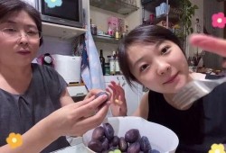 网传母亲爆料视频真实,网传视频背后惊人内幕曝光