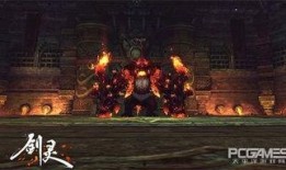 永劫活动最新爆料,神秘势力崛起，巅峰对决一触即发！