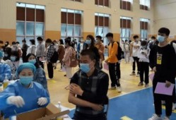 睢县最新爆料消息今天新闻,最新爆料揭示惊人真相！