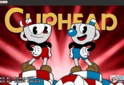 茶杯头最新爆料,复古像素风冒险续集即将揭晓！