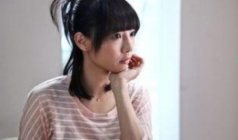 为了吃瓜她进娱乐圈却红了2k,她如何凭借2K粉丝量逆袭成明星