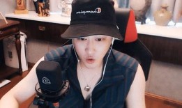 大瓜爆料跳舞主播视频,揭秘热门跳舞主播的惊艳瞬间