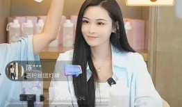 张颖颖塑料姐妹爆料视频,揭秘娱乐圈背后的真实关系