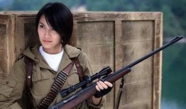 英雄使命 在线观看,在线观看，揭秘英勇战士的使命征程